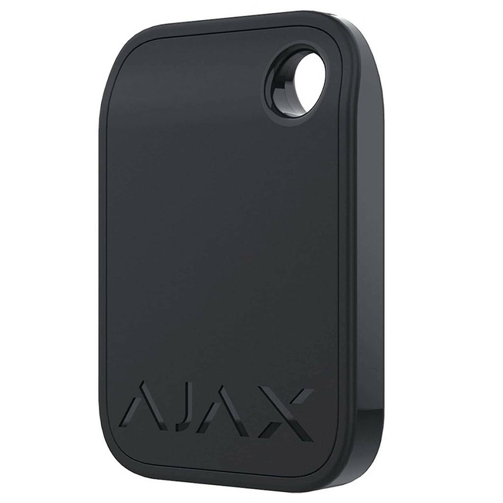 Ajax Tag RFID - Schwarz