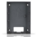 GOLIATH Hybrid IP & 2-Draht Video Türsprechanlage