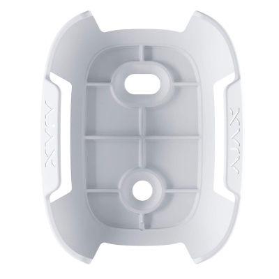 Ajax Holder-W