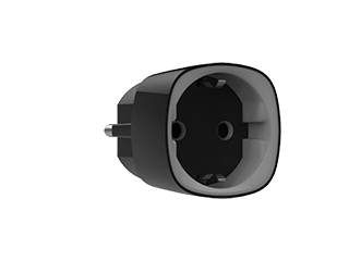 Ajax Socket Schwarz