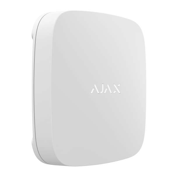 Ajax LeaksProtect Weiß