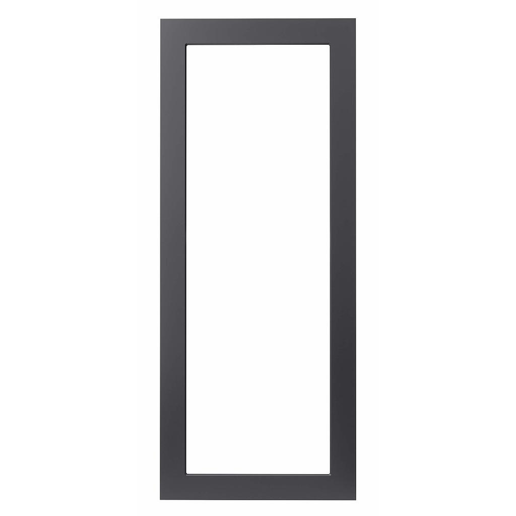 GOLIATH Hybrid IP & 2-Draht Video Türsprechanlage 