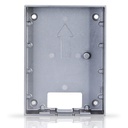 GOLIATH Hybrid IP & 2-Draht Video Türsprechanlage