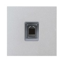 GOLIATH Hybrid IP & 2-Draht Fingerprint