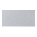 GOLIATH Hybrid IP & 2-Draht Blanko Modul Aluminium