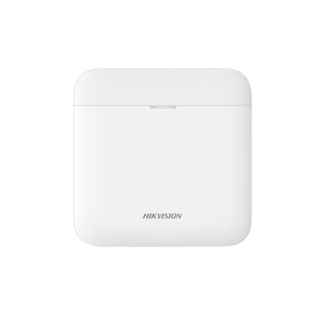 [DS-PWA96-M-WE] Hikvision AX PRO Alarmsystem