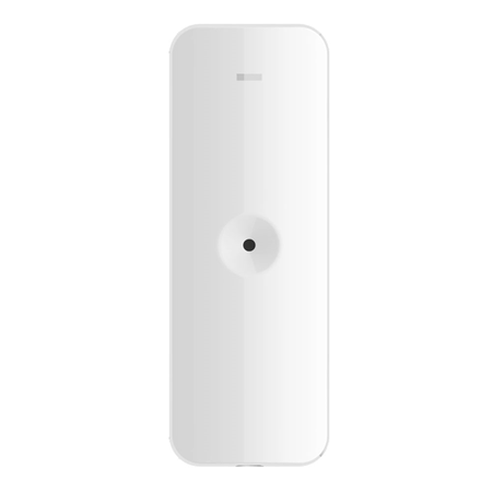 [DS-PDBG8-EG2-WE] Hikvision 2-Wege drahtloser Glasbruchmelder für Ax Pro