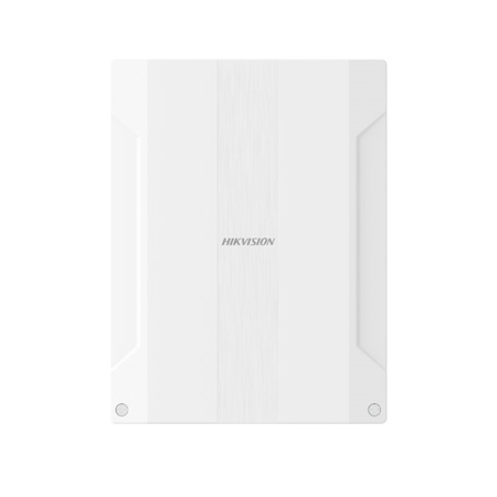 [DS-PM1-I16O2-WE] Hikvision AX Pro Multi I/O Transmitter