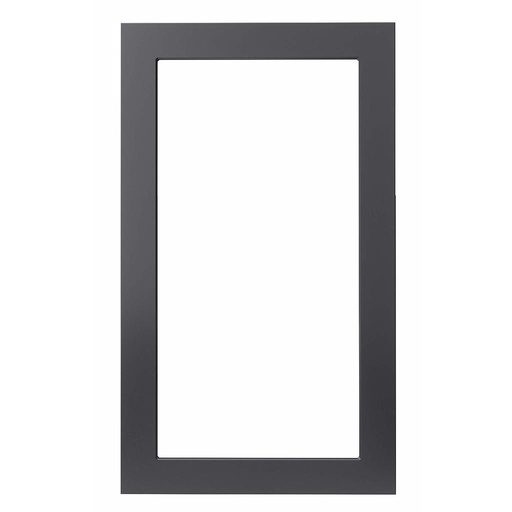 [AV-VTA05-E2AV2] GOLIATH Hybrid IP & 2-Draht Video Türsprechanlage 