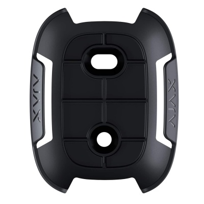 [AJ-Holder-B] Ajax Holder Schwarz