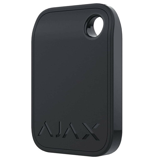 [AJ-Tag-B] Ajax Tag RFID - Schwarz