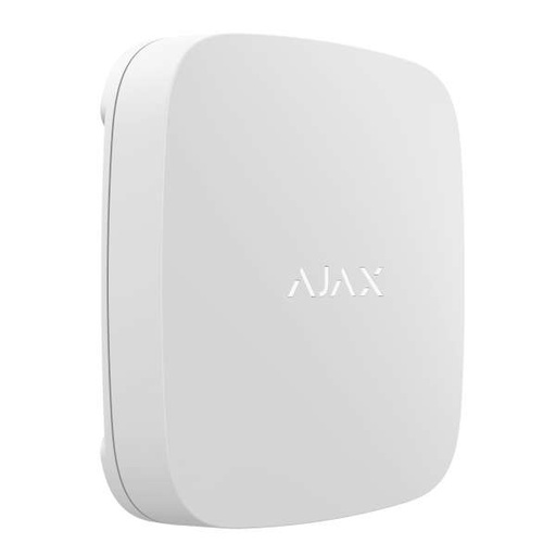 [AJ-LeaksProtect-W] Ajax LeaksProtect Weiß