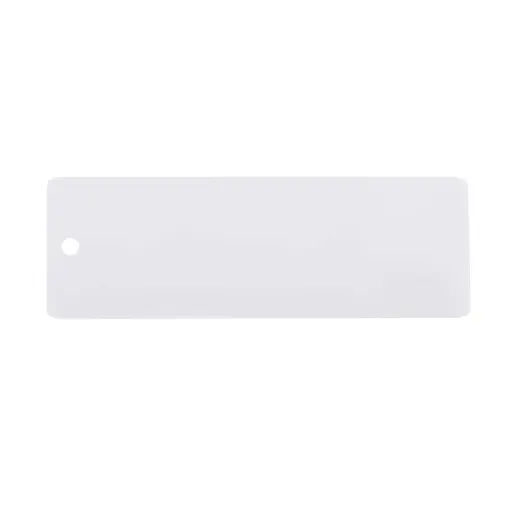 [AV-VTZ13V3] GOLIATH Hybrid IP & 2-Draht Video Türsprechanlage RFID Chip