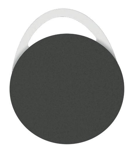 [AV-VTZ13V2] GOLIATH Hybrid IP & 2-Draht Video Türsprechanlage RFID Chip