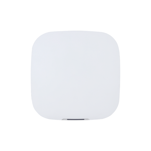 [DHI-ARA43-W2(868) (OEM)] DAHUA Repeater 