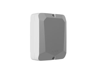 [AJ-Fibra Case C (260)-W] Fibra Case White