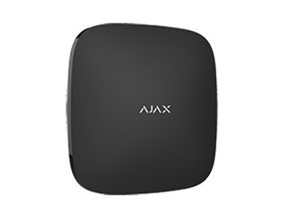 [AJ-Hub 2 4G-B] Ajax Hub 2 4G