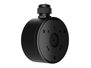 [AJ-JunctionBox (118)-B] Ajax JunctionBox