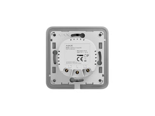 [AJ-LightCore (2-way)] Ajax LightCore (2-way)