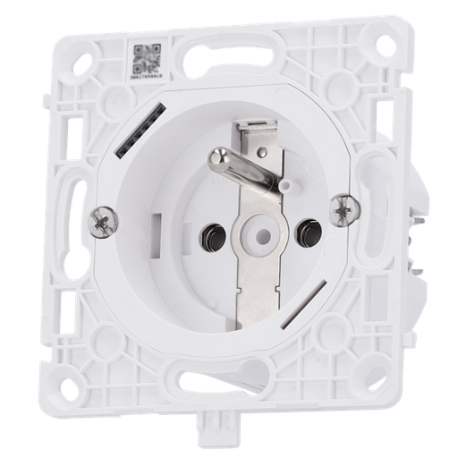 [AJ-OutletCore [type E]] Ajax Outlet [type E]