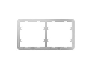 [AJ-Frame (2 seats)] Ajax Frame (2 seats)