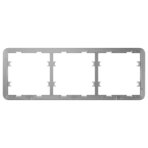 [AJ-Frame (3 seats)] Frame (3 seats)
