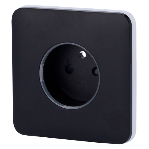 [AJ-SoloCover [type E]-B] Ajax SoloCover [type E]-B