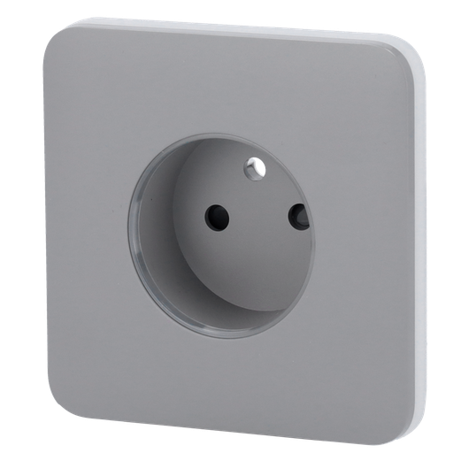 [AJ-SoloCover [type E]-GRE] Ajax SoloCover [type E]-GRE