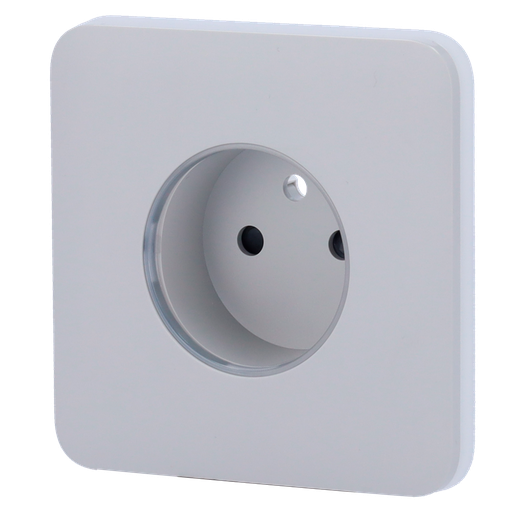 [AJ-SoloCover [type E]-F] Ajax SoloCover [type E]-F