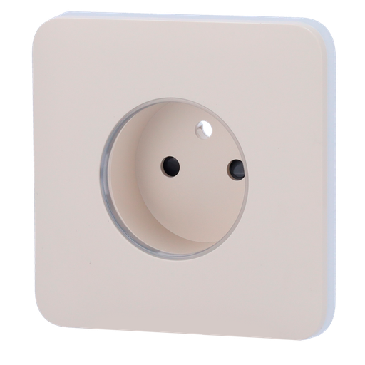 [AJ-SoloCover [type E]-IV] Ajax SoloCover [type E]-IV