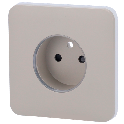 [AJ-SoloCover [type E]-OL] Ajax SoloCover [type E]-OL 