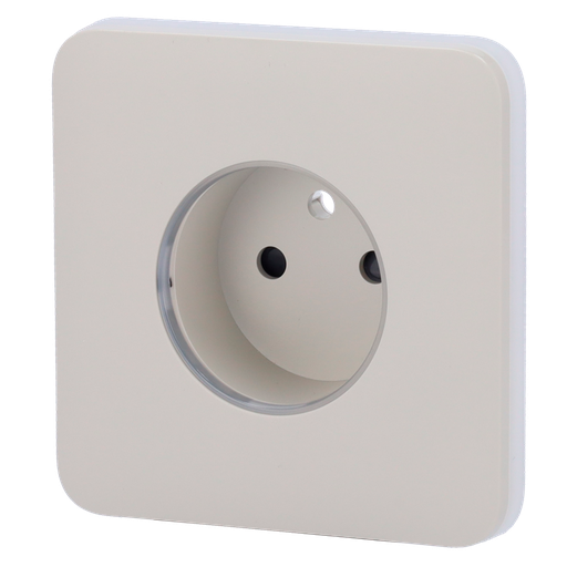 [AJ-SoloCover [type E]-OY] Ajax SoloCover [type E]-OY