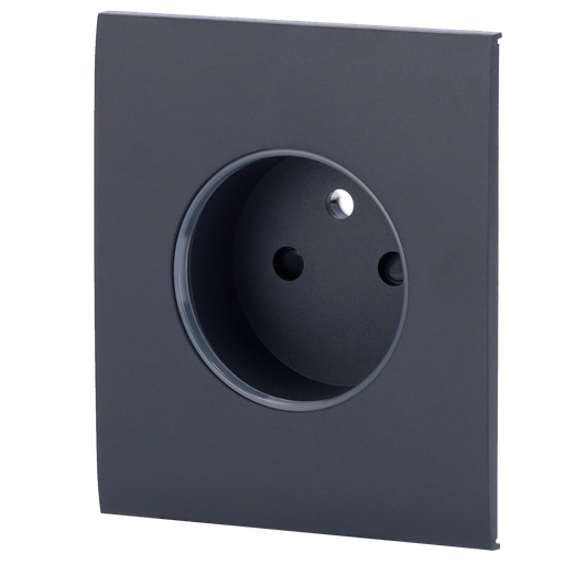 [AJ-CenterCover [type E]-GRA] Ajax CenterCover [type E]-GRA