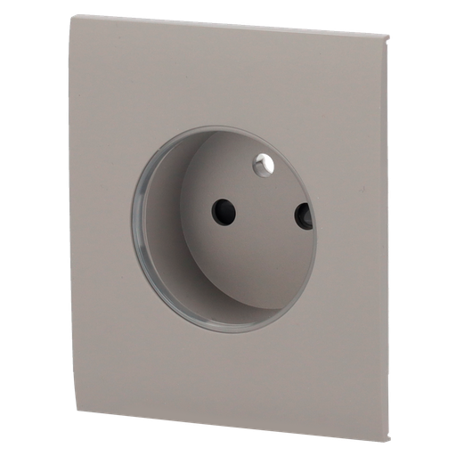 [AJ-CenterCover [type E]-GRE] Ajax CenterCover [type E]-GRE