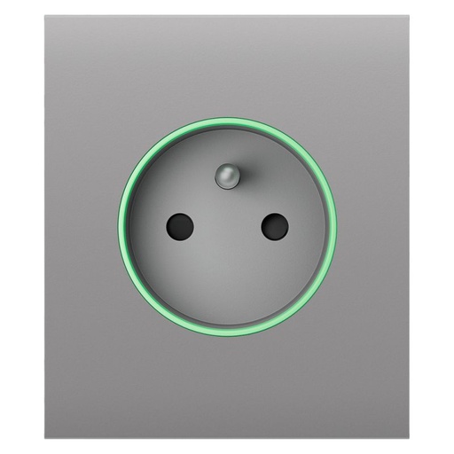 [AJ-CenterCover [type E]-F] Ajax CenterCover Nebel