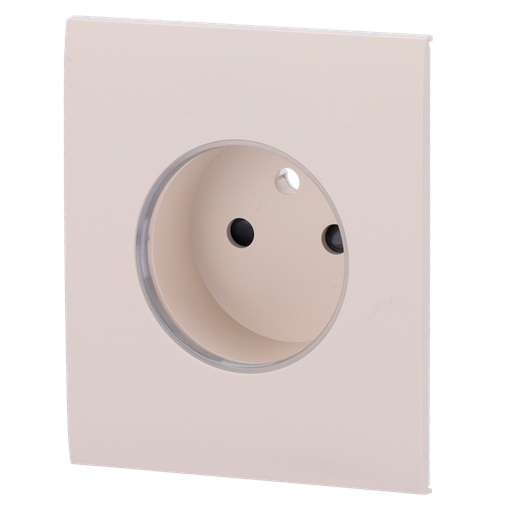 [AJ-CenterCover [type E]-IV] Ajax CenterCover [type E]-IV