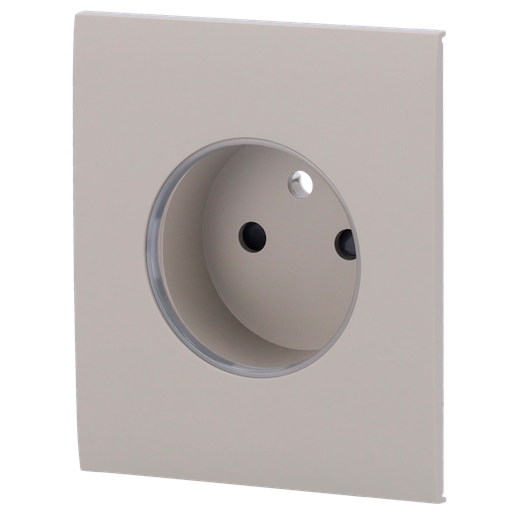 [AJ-CenterCover [type E]-OY] Ajax CenterCover [type E]-OY