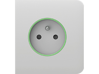 [AJ-SideCover [type E]-W]  SideCover [type E]-W