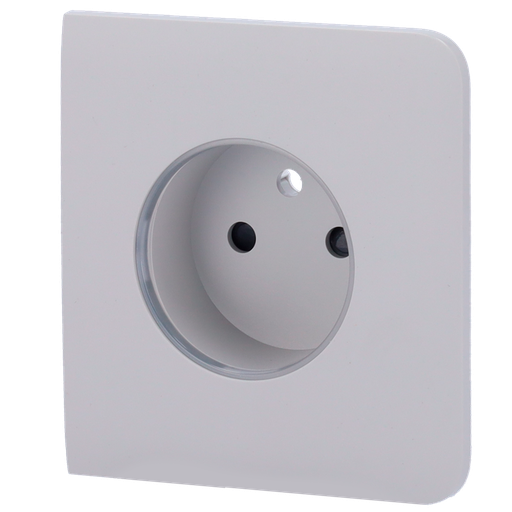 [AJ-SideCover [type E]-F] Ajax SideCover [type E]-F