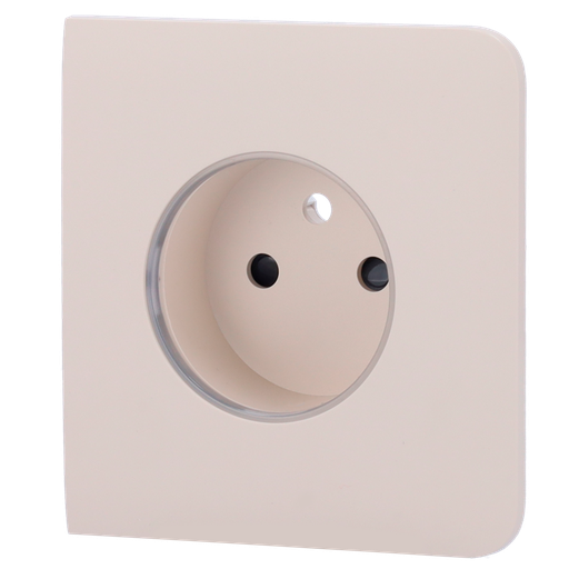 [AJ-SideCover [type E]-IV] Ajax SideCover [type E]-IV 