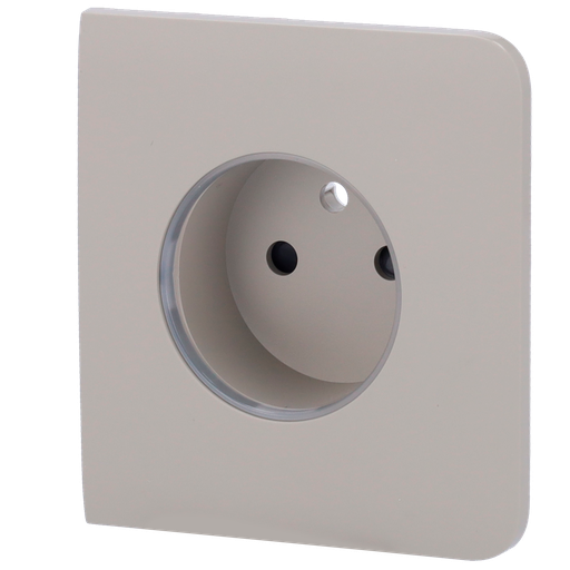 [AJ-SideCover [type E]-OL] Ajax SideCover [type E]-OL