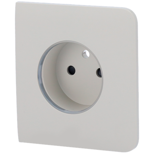 [AJ-SideCover [type E]-OY] Ajax SideCover [type E]-OY