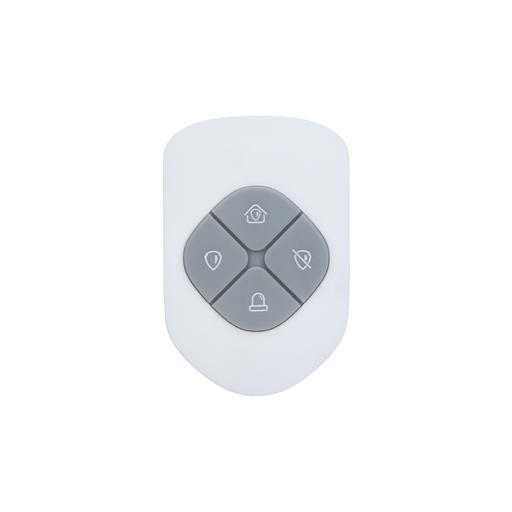 [DHI-ARA24-W2(868) (OEM)] Funkfernbedienung 