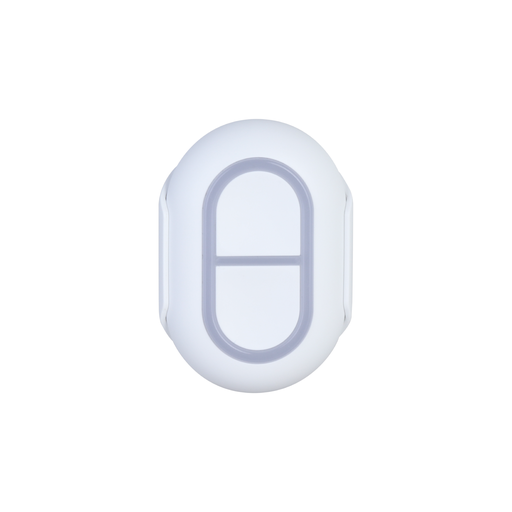 [DHI-ARD822-W2(868) (OEM)] Funk-Panikknopf mit zwei Tasten