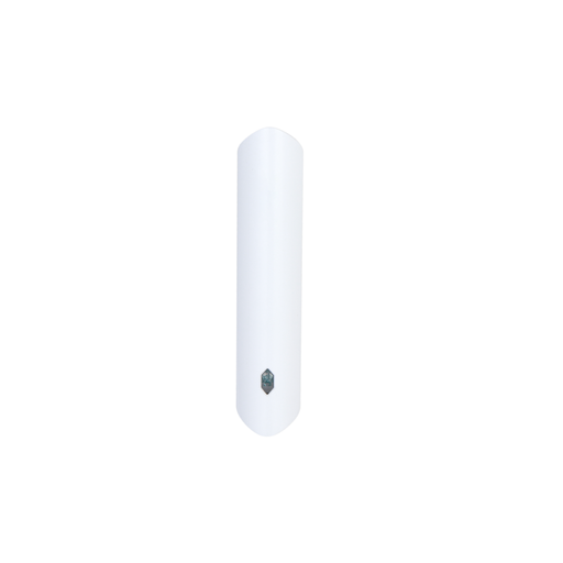 [DHI-ARM310-W2(868) (OEM)] Funk-Eingangserweiterungsmodul