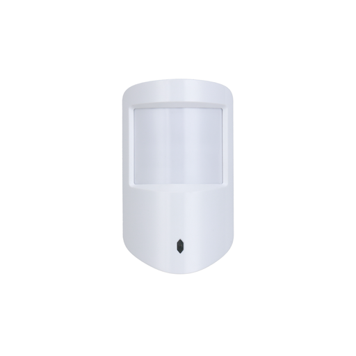 [DHI-ARD1233-W2(868) (OEM)] Funkbewegungsmelder