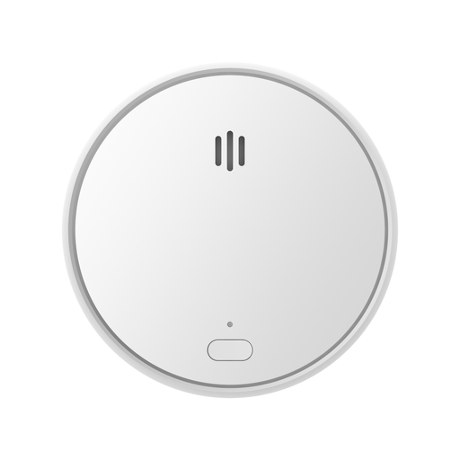 [DHI-HY-SA21A-W2(868) (OEM)] Funk Rauchmelder