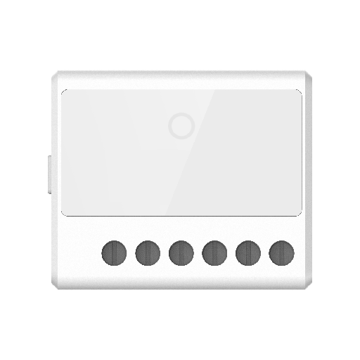 [DHI-ARM7012-W2(868) (OEM)] Funk WallSwitch