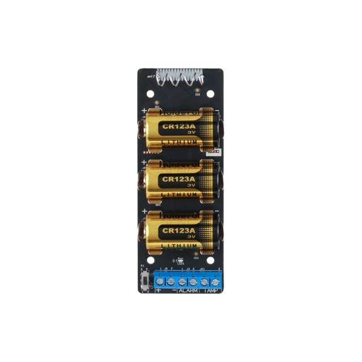 [ARM320-W2(868) OEM] Transmitter Integratiosmodul für Melder von Drittanbietern 