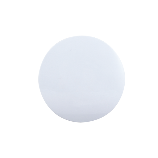 [DHI-ARD912-W2(868) (OEM)] Funk Überschwemmungsmelder